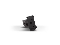 Cameo ROOT® BAR 6 Cameo ROOT® BAR 6